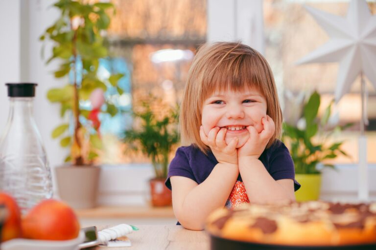 how to adopt a child in california
