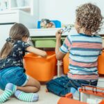 how to adopt a child in new york