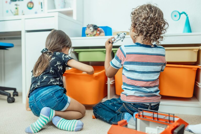 how to adopt a child in new york