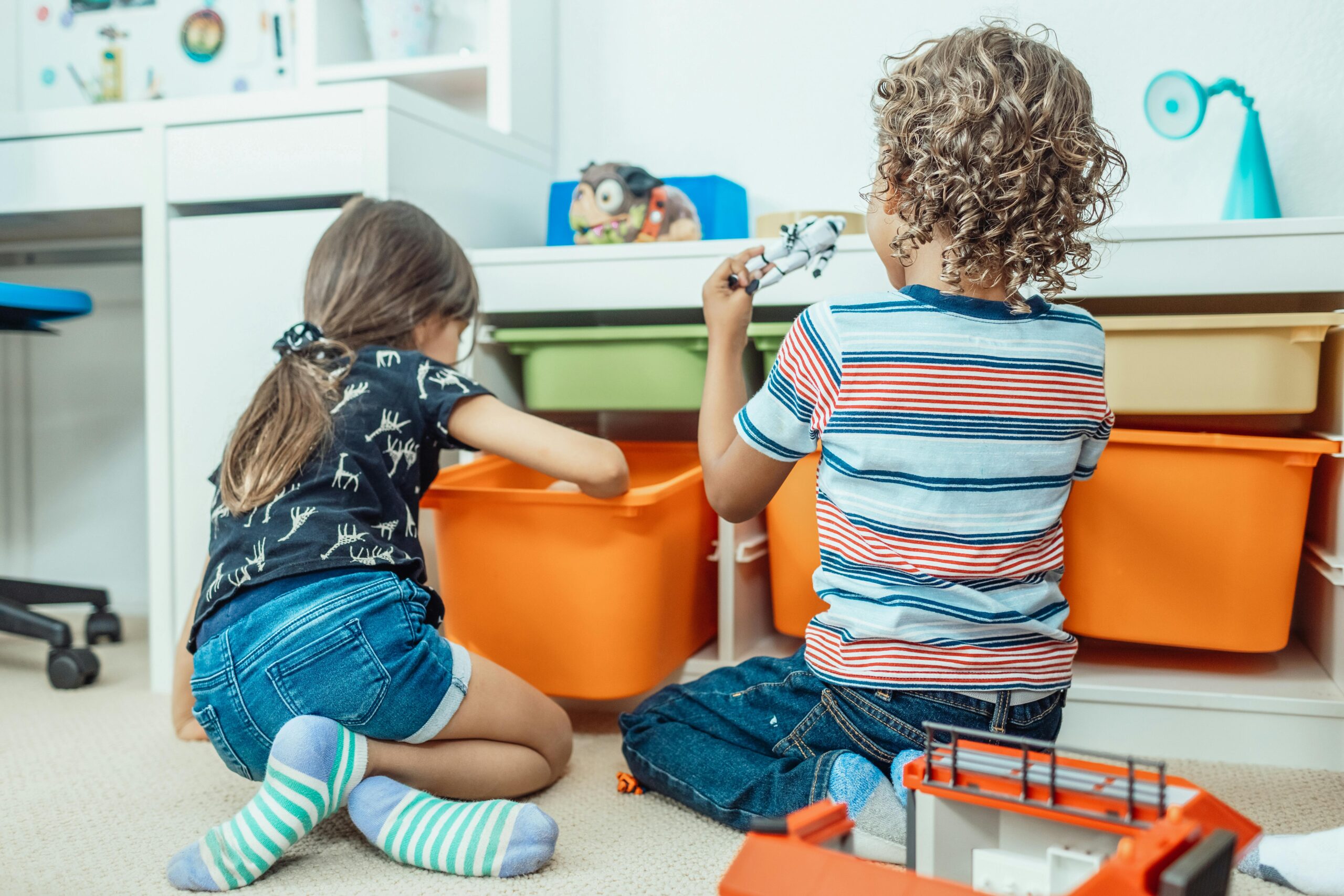 how to adopt a child in new york